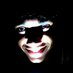 nehil mistry (@nehil_cfc) Twitter profile photo