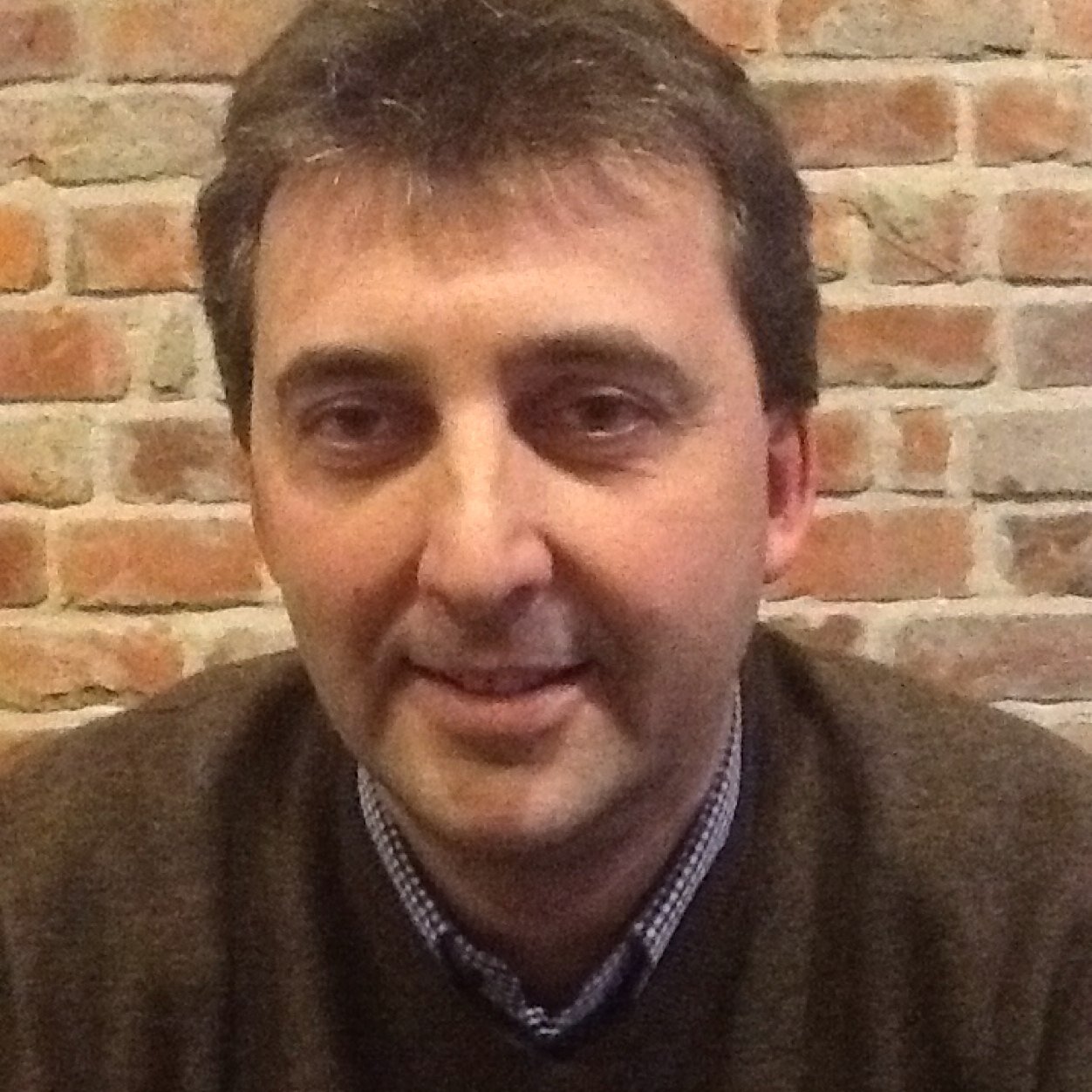 HVanmaele's profile picture. 