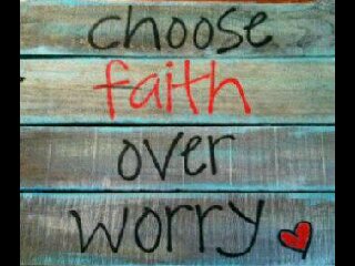 Vrou, mams, suster, vriendin...... Cheetahs my span!.....*Kies Jesus...Kies Die Lewe!*