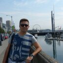 David Anadón - @davidanad - Twitter