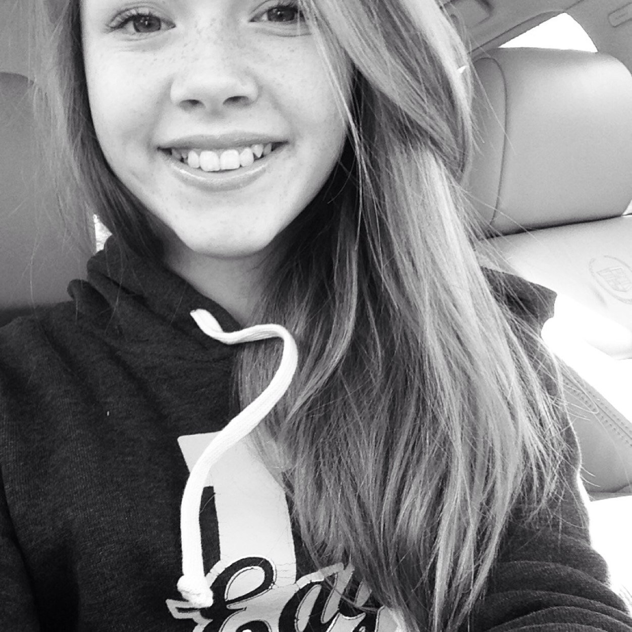 Bad Girls Aint No Good & The Good Girls Aint No Fun.