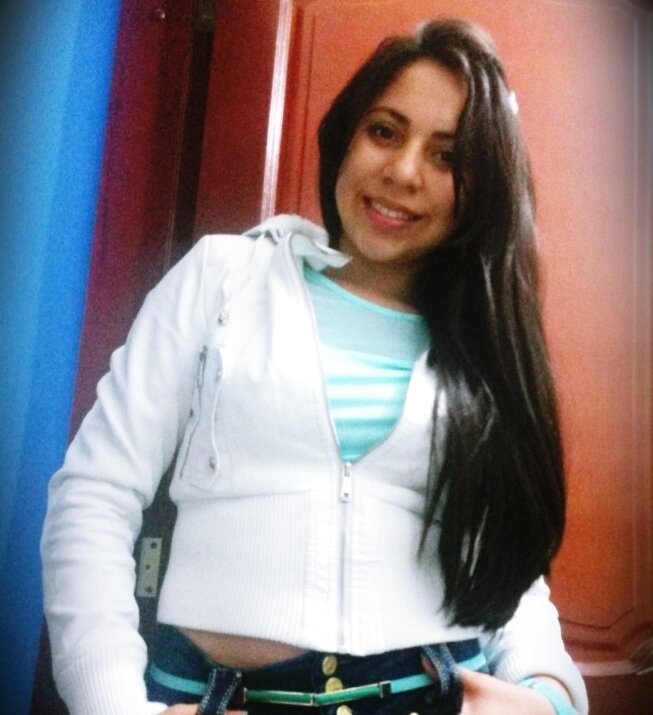 Estudiante de Arquitectura... :)