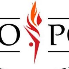 Projt_Portal_BR's profile picture. 