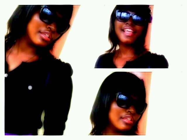 ;cè a vou de me decouvri qui j ss!!&just ^FOLLOW me