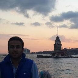 Küskünlük olmasın da suskunluk iyidir  (Physiotherapist)