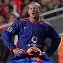 Sam Jeffreys - @lispyhorse - Twitter