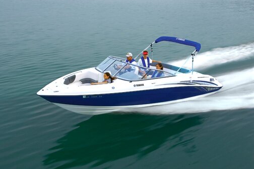 Boat Parts are our Business
http://t.co/YjBu9pZ9bU