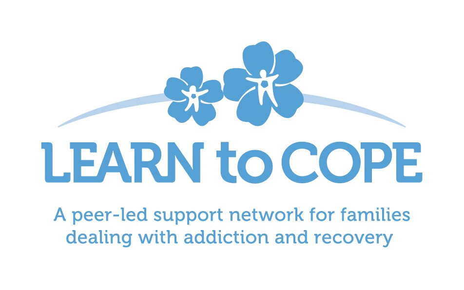 Learn to Cope is a network that offers support, resources, education and HOPE for families dealing with addiction and recovery.