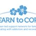 Learn 2 Cope (@l2chope) Twitter profile photo Learn 2 Cope (@l2chope) Twitter profile photo