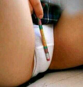 xeex_69's profile picture. 