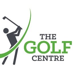 Driving Range and practice facility!18 Floodlit bays/quality full flight balls/Fully stocked golf store/PGA Golf Academy/Coffee Lounge. 9 hole Footgolf Course