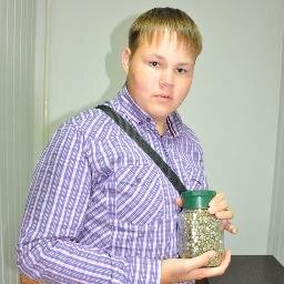 Фотограф, психолог, громадський діяч.