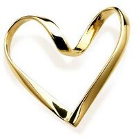 The Cormac Trust (@cormactrust1) 's Twitter Profile