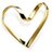 cormactrust1's profile image