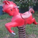 Julie Scheller - @Juls0822 - Twitter