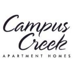 Close to Ole Miss Campus | Fully-Furnished Apartments | Private Balcony or Patio | Utilities Included | Property-Wide WiFi | 101 Creekmore Blvd | (662) 513-4980