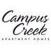Campus Creek (@campuscreek) Twitter profile photo
