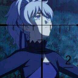 Yin_Heis_Doll's profile picture. A doll who has lost her way, aiding a merciless contractor, whilst on the run from her original master. #RP #OOC