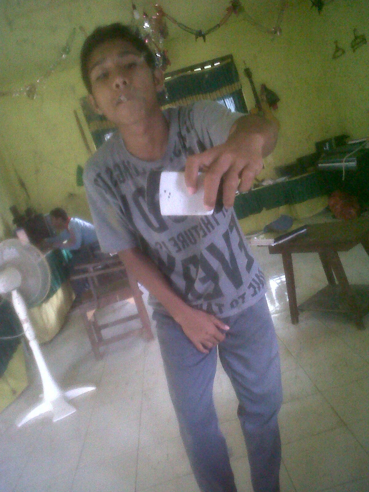 yeahhh i'm fans bruno mars