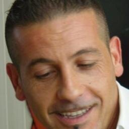 imprenditore