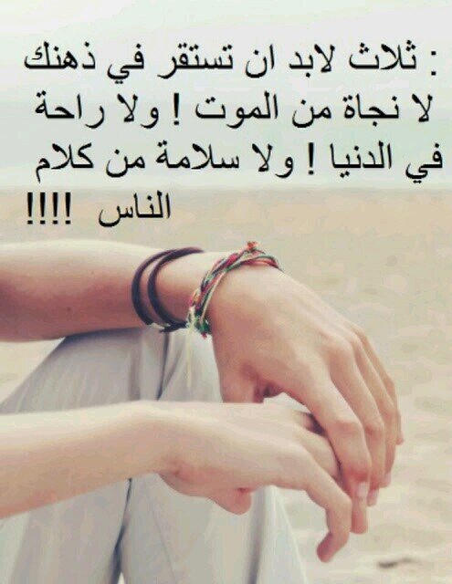 74EC91AAممكن اضافات