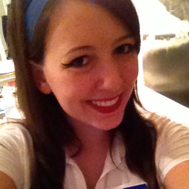 beckster4491's profile picture. Life's short. Talk fast.