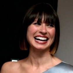 AnnieAtienza's profile picture. Image Consultant