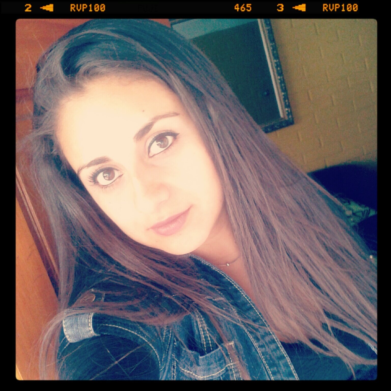 MartinitaO's profile picture. 