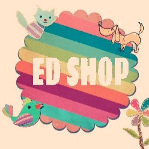 CLOSE until April ♥