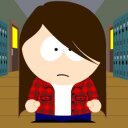 Ellen Moore - @Ellen_SouthPark - Twitter