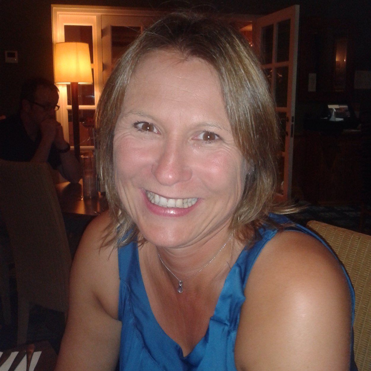 VidlerHazel's profile picture. Regional Enterprise Manager South West and Wales. These are my views and not necessarily those of my employer. Please don't tweet personal details.