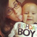 lyssa ellen - @AlyssaEllen1 - Twitter