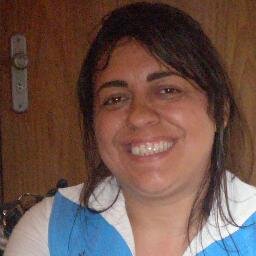 Educadora corporativa da Rede de Mulheres empreendedoras , Mulheres que decidem(MQD)