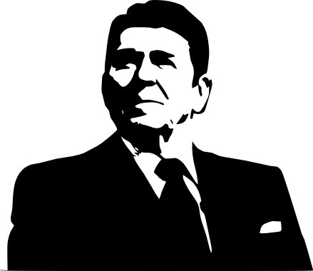 Unapologetic, uncorruptible  conservative.
Self evident observer of Rights To Life, Liberty, Property.