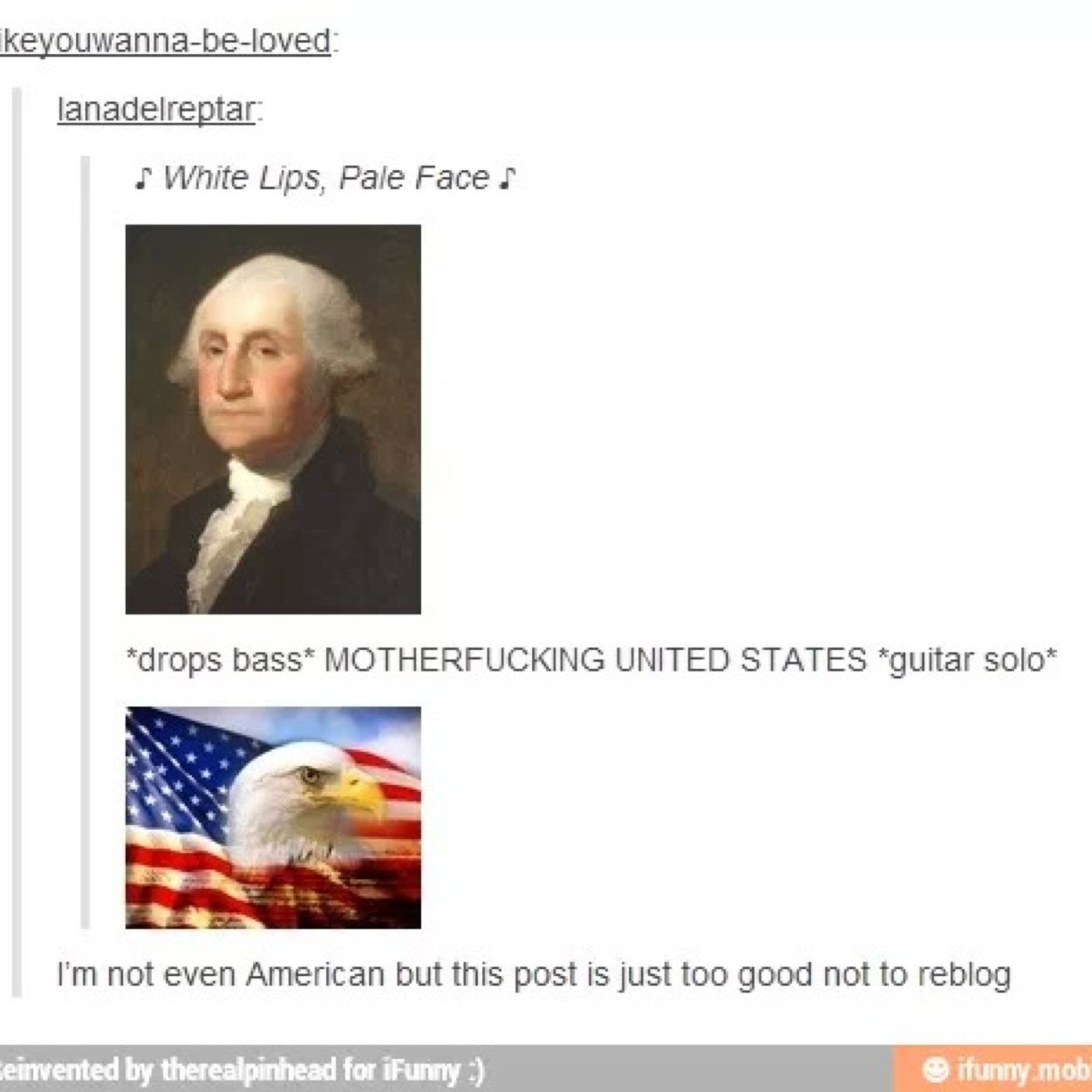 seth_arndt's profile picture. Swag swag swagger swag swag