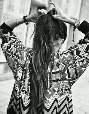 tweetingisfunnn's profile picture. #follow me and I'll follow u back