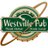 westvillepub's profile image