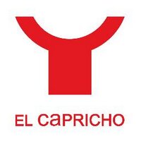 El Capricho Rest/Bod (@bodegacapricho) 's Twitter Profile