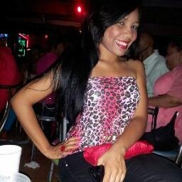 Soy LinDa |atrevida |Dominicana #FB aigueme y te sigo | modelo ª2014 :D