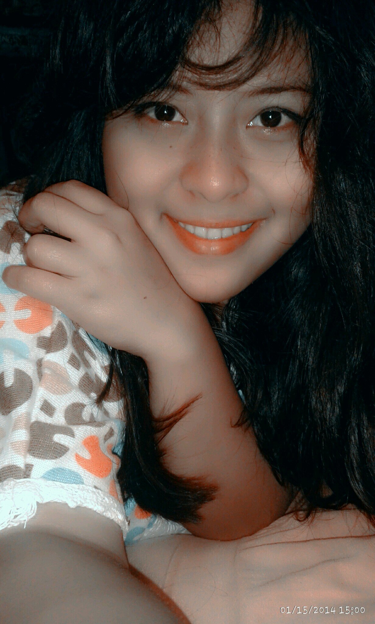 GILANGCIKALRAMADHAN™
