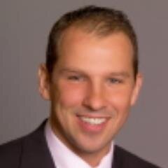 Managing Partner_Lakelet Capital LLC