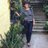 catalana8565's profile image