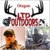 LTD-Oregon (@ltd_oregon) Twitter profile photo