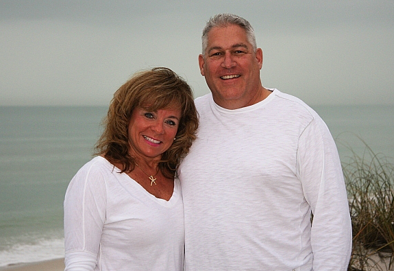 1Myersd's profile picture. 