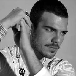 _mylife_34's profile picture. Tolga Karel #SurvivorTolgaKarel #TolgaKarel