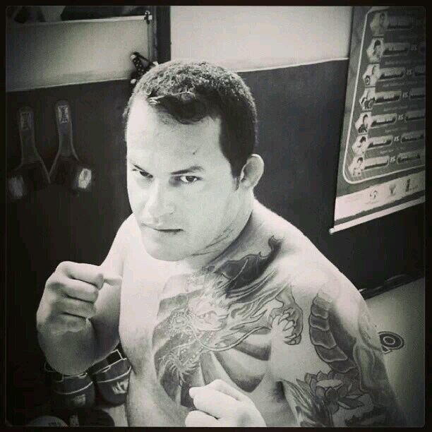 fediego2013's profile picture. 