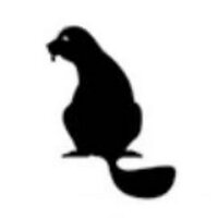 MIT Beaverworks (@mitbeaverworks) 's Twitter Profile