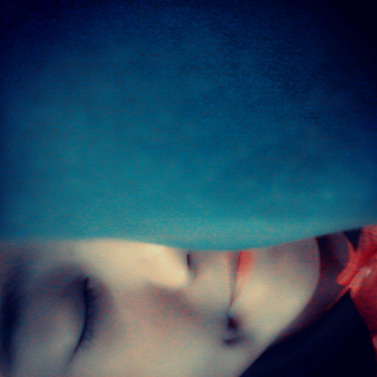 Assalamualaikum/15/malaysia/#musicismylife