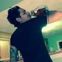 ChefJose (@13NoName) Twitter