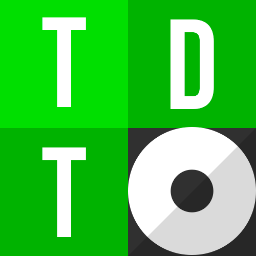 programastdt's profile picture. La mejor información sobre las cadenas de TDT, divinity, xplora, paramount....